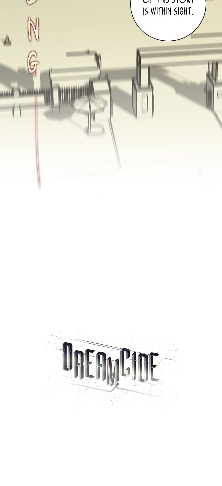 Dreamcide Chapter 188 - Page 51