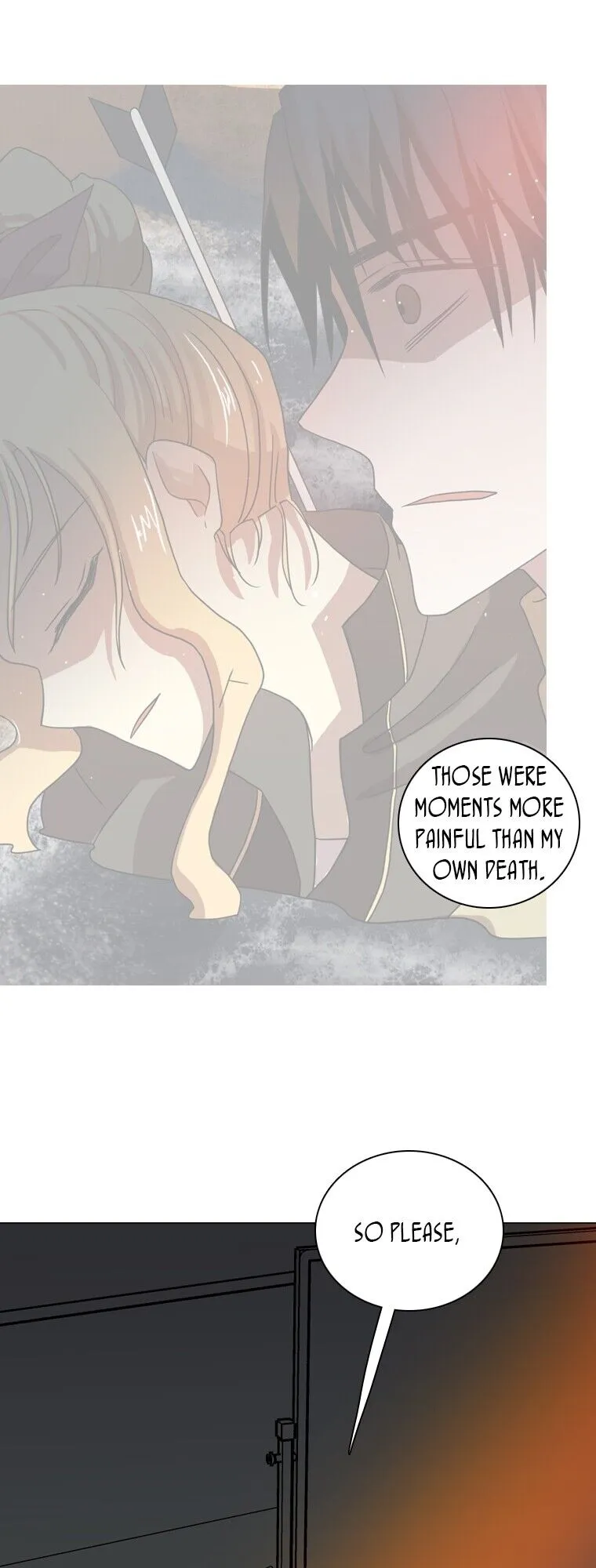 Dreamcide Chapter 189 - Page 13