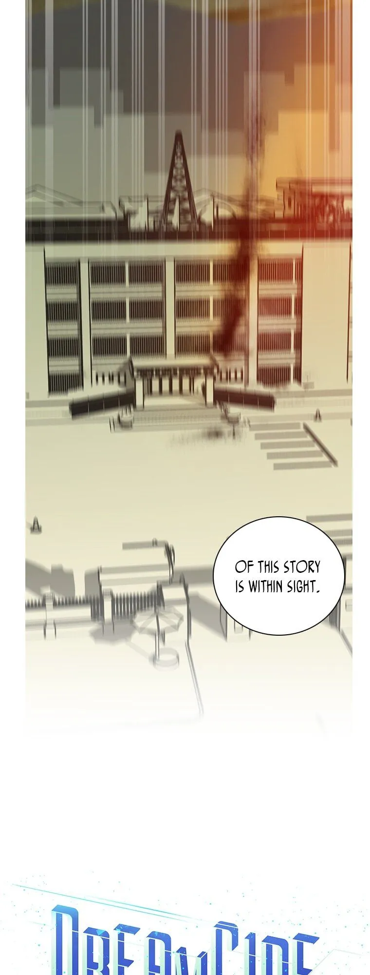 Dreamcide Chapter 189 - Page 2