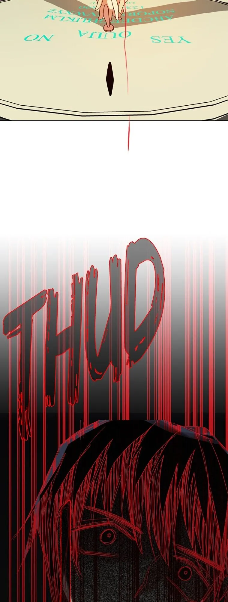 Dreamcide Chapter 189 - Page 22