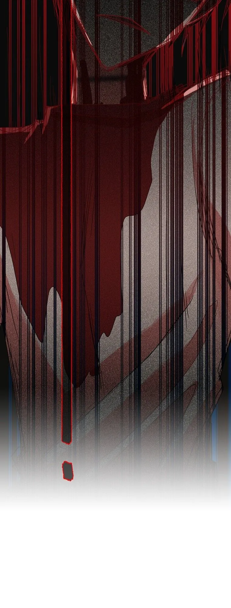 Dreamcide Chapter 189 - Page 23