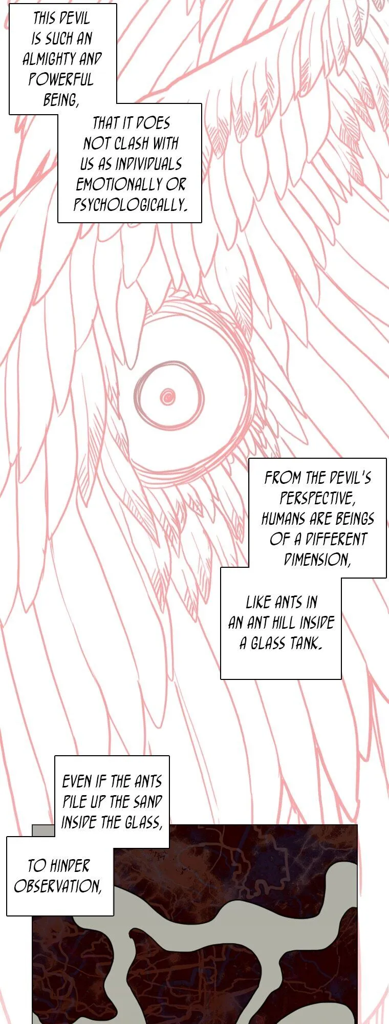 Dreamcide Chapter 189 - Page 35