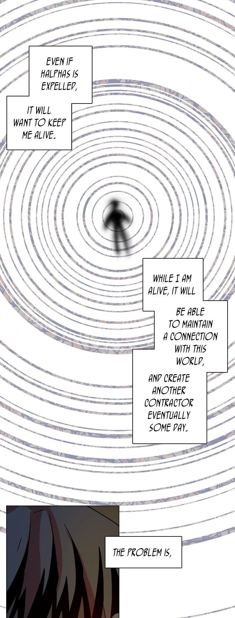 Dreamcide Chapter 189 - Page 39