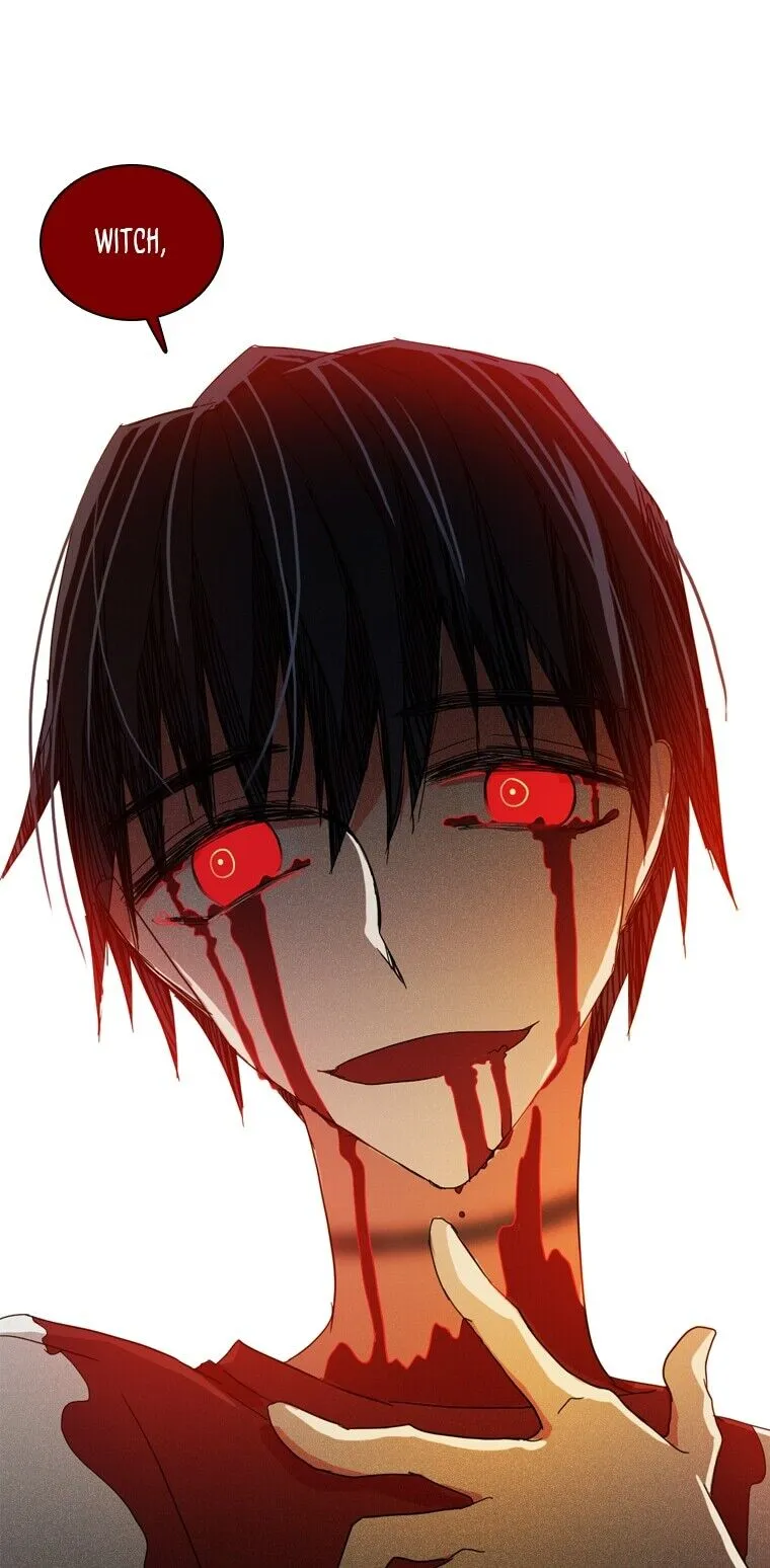 Dreamcide Chapter 189 - Page 57