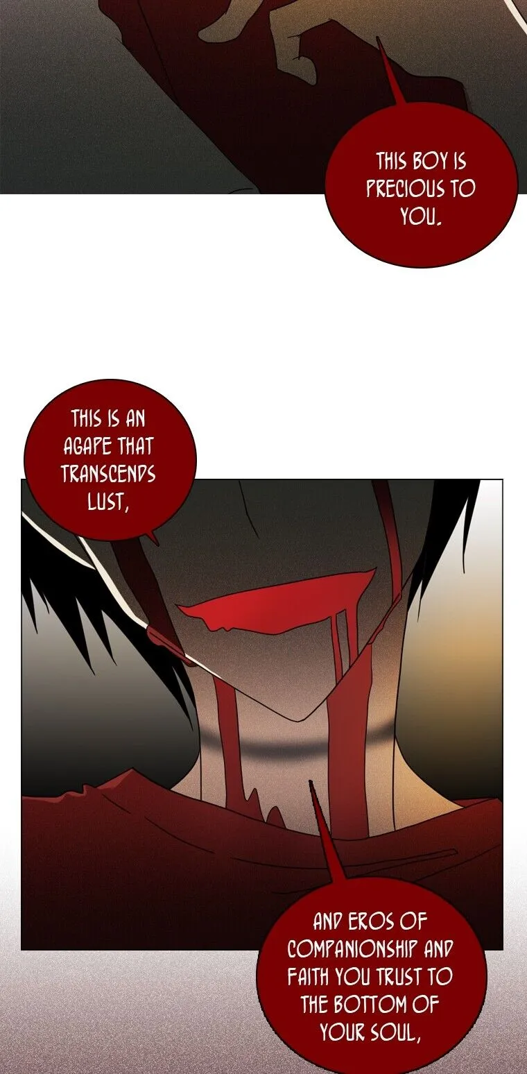 Dreamcide Chapter 189 - Page 58