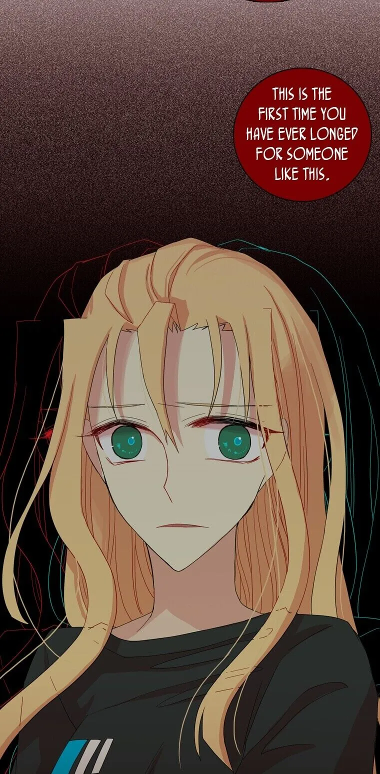 Dreamcide Chapter 189 - Page 59