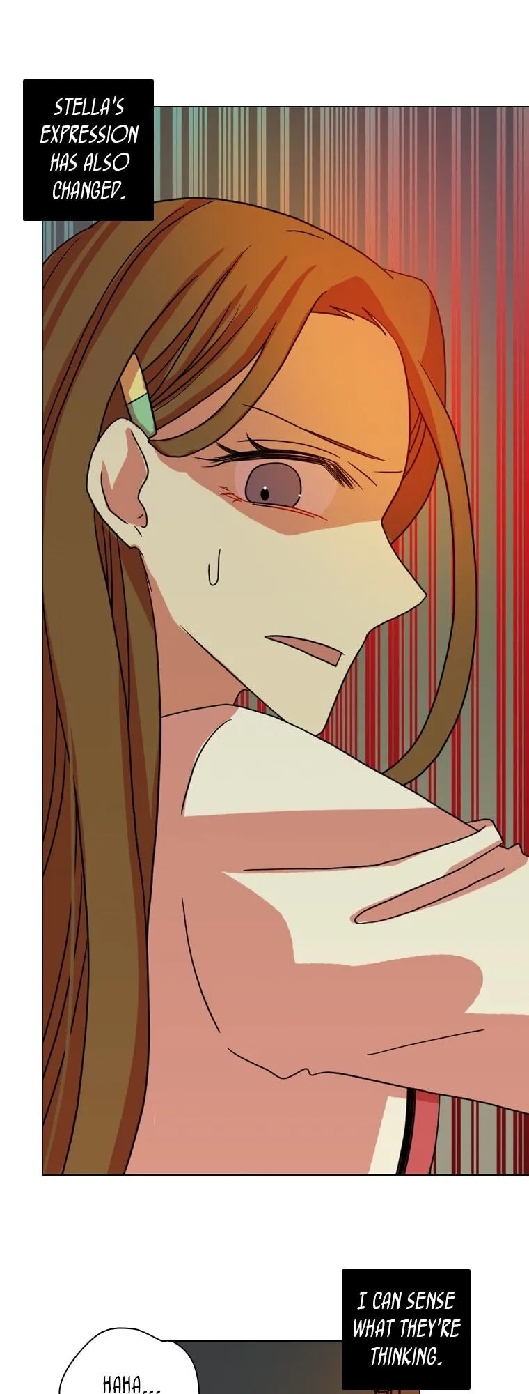 Dreamcide Chapter 189 - Page 9