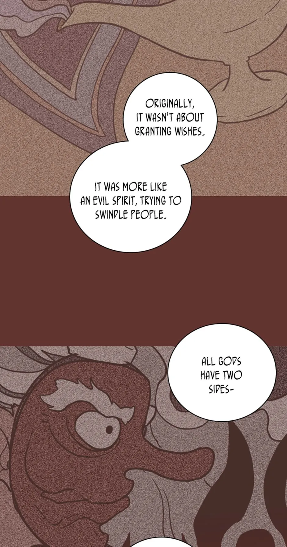 Dreamcide Chapter 19 - Page 35