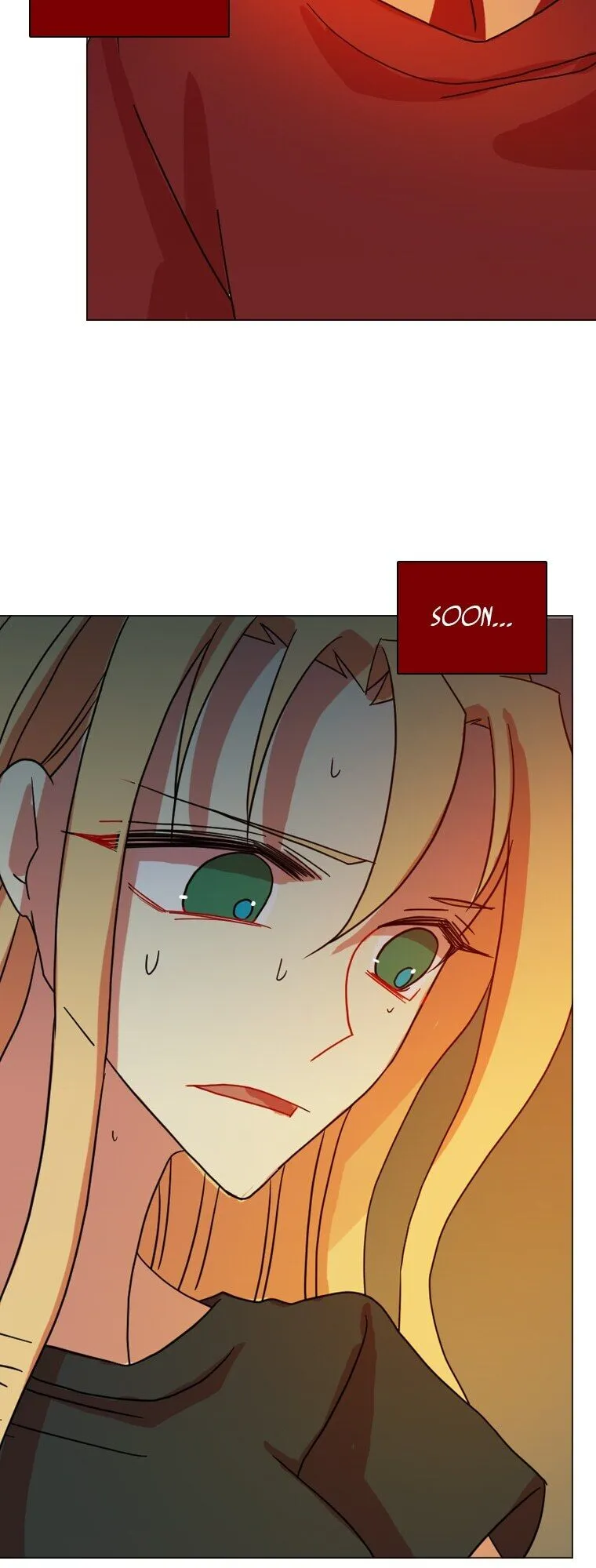 Dreamcide Chapter 190 - Page 16