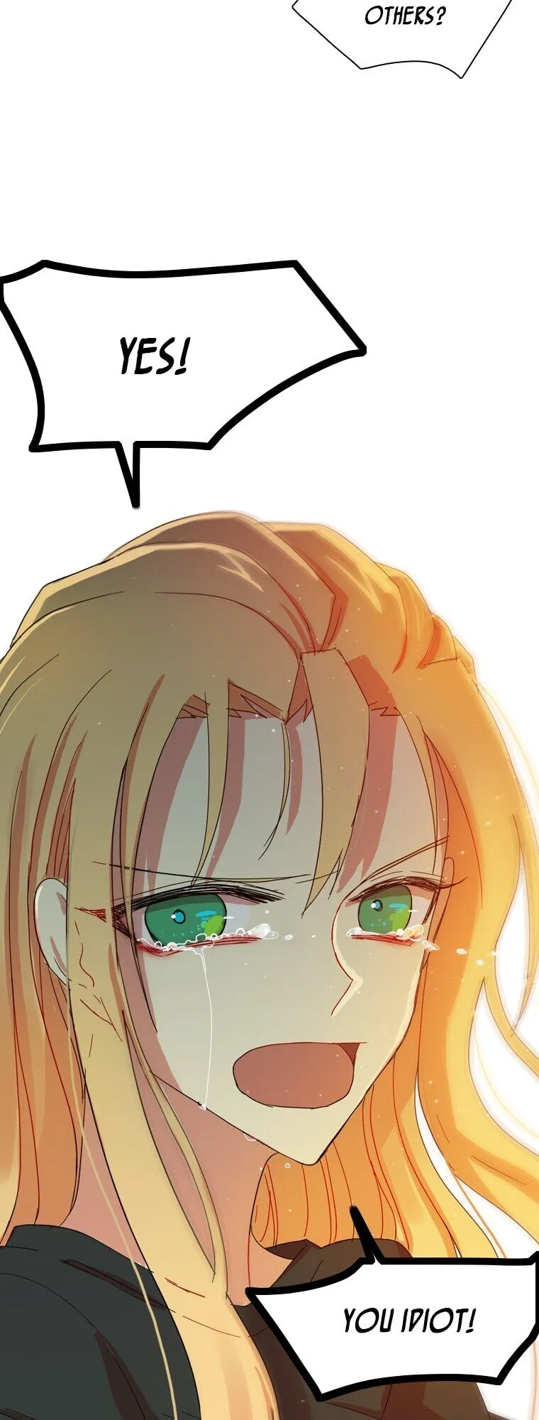 Dreamcide Chapter 190 - Page 24