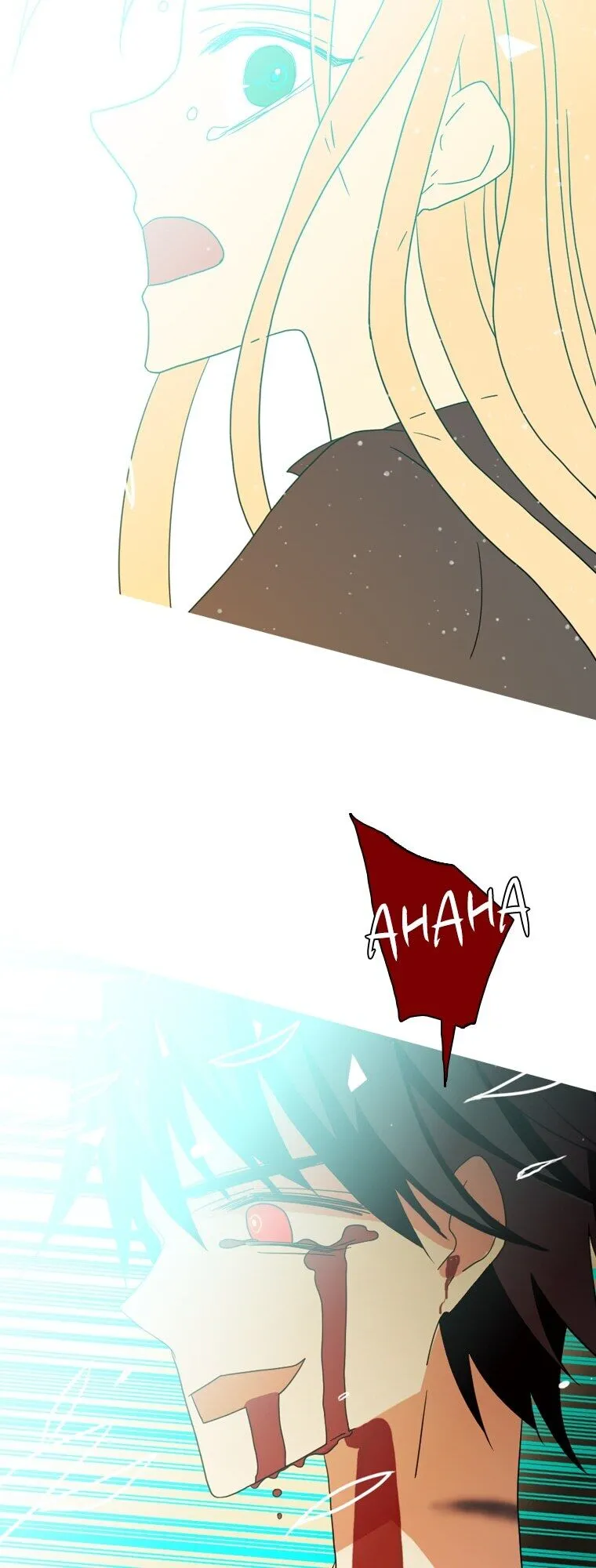 Dreamcide Chapter 190 - Page 40