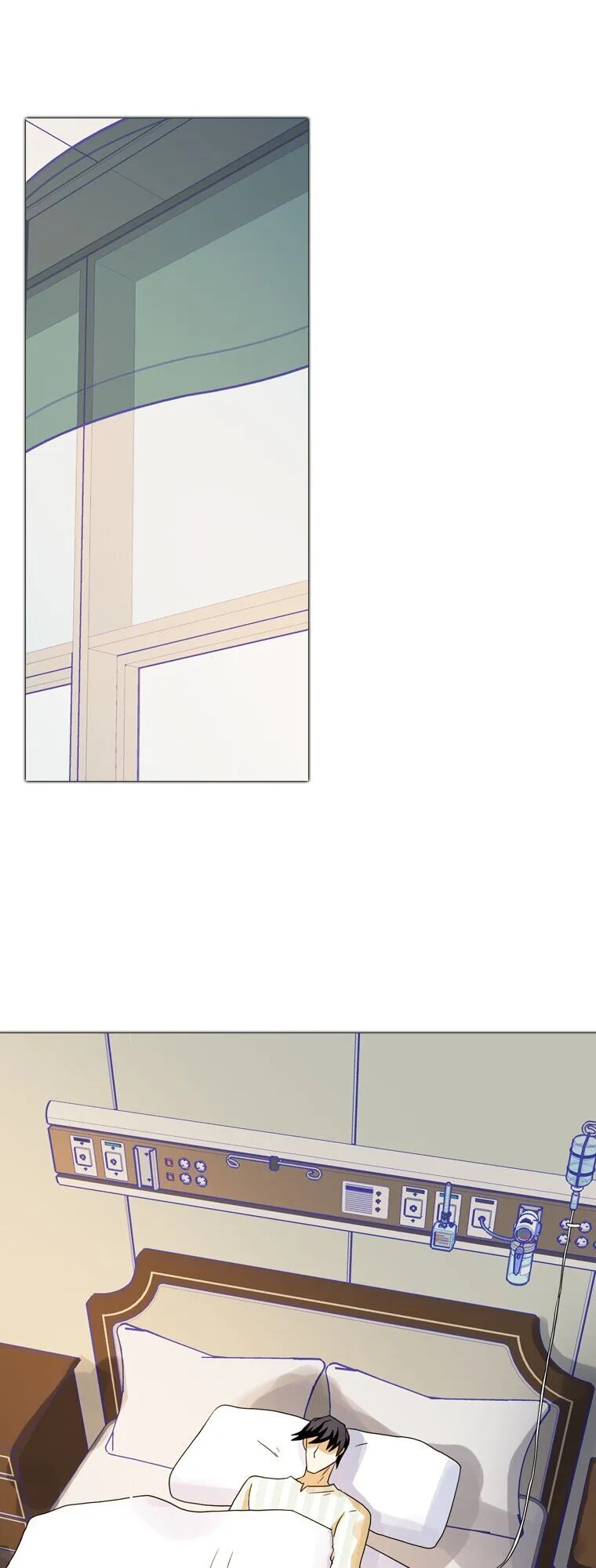 Dreamcide Chapter 190 - Page 46