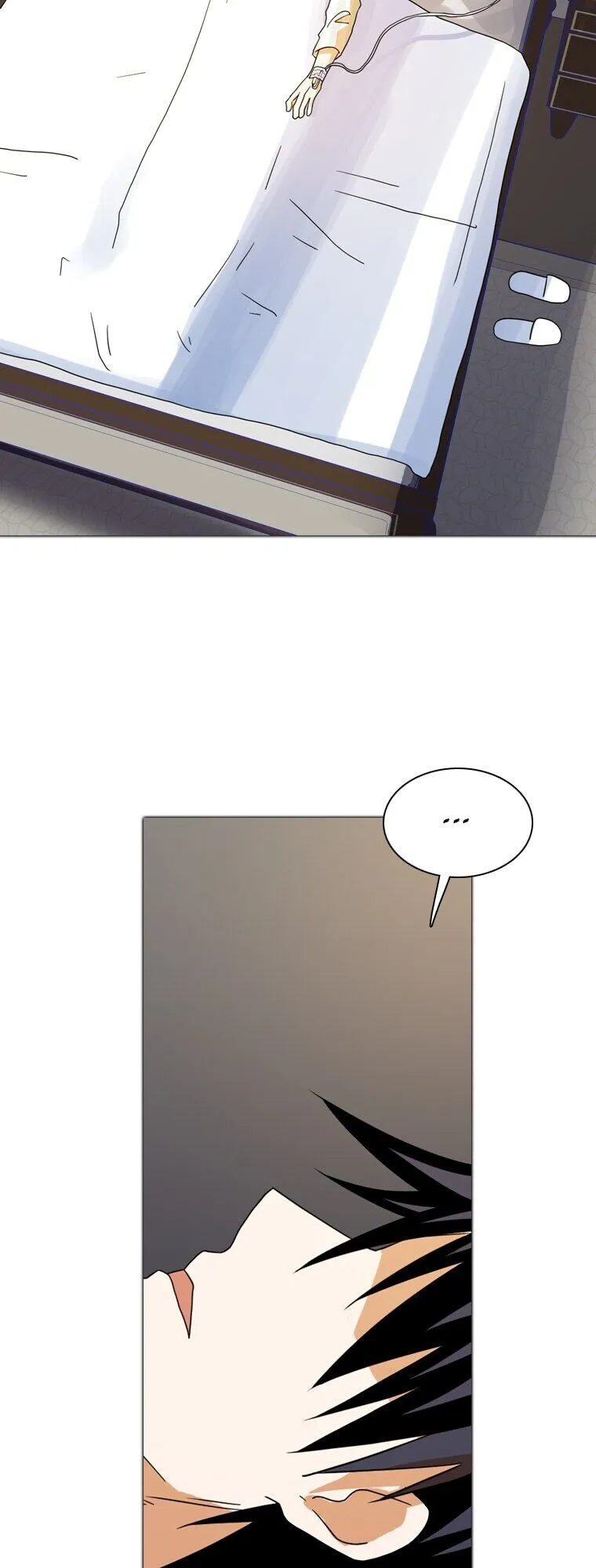 Dreamcide Chapter 190 - Page 47