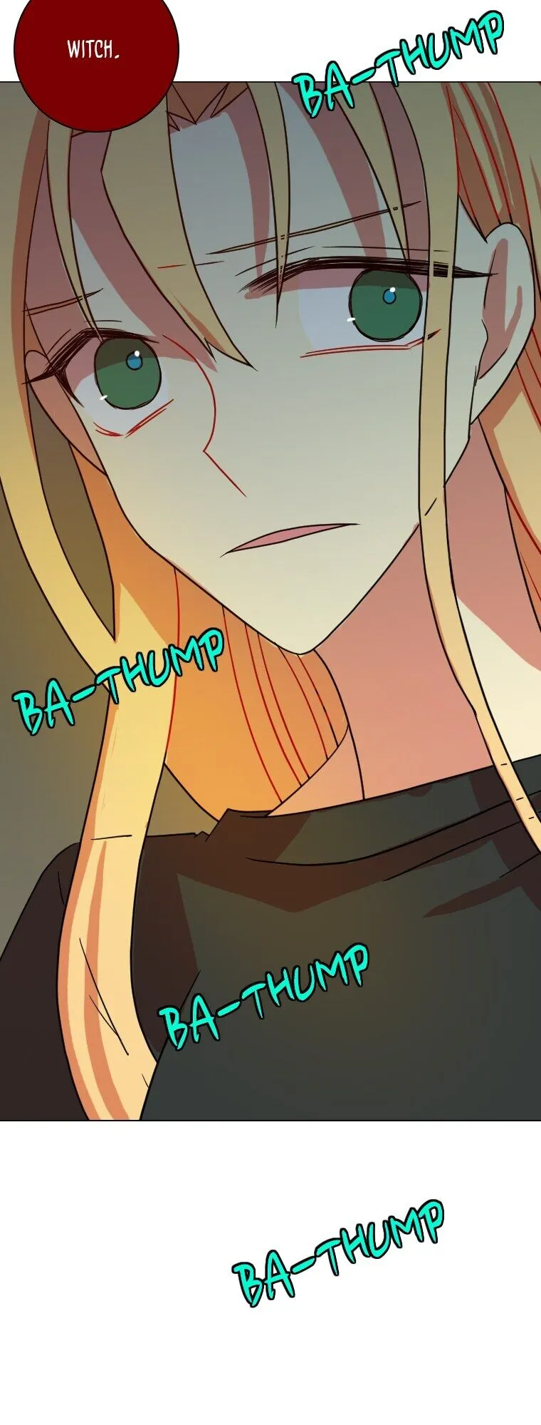 Dreamcide Chapter 190 - Page 8