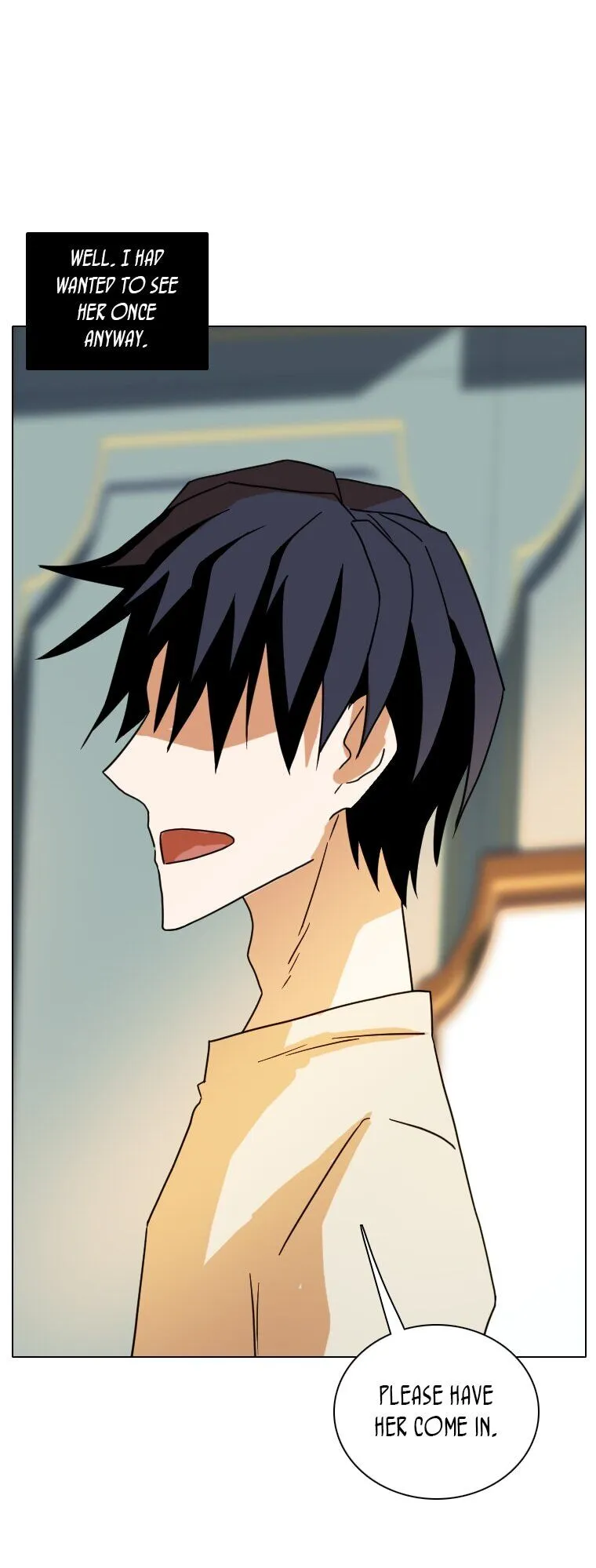 Dreamcide Chapter 191 - Page 24