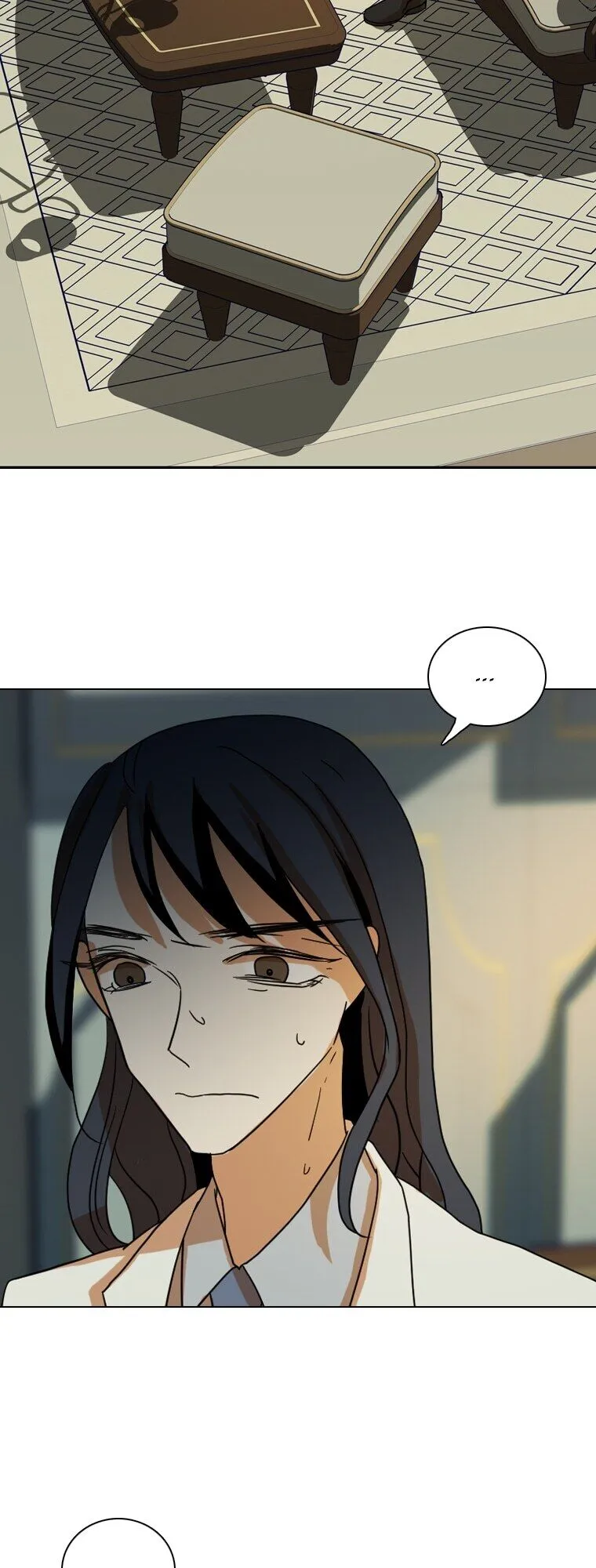 Dreamcide Chapter 191 - Page 26