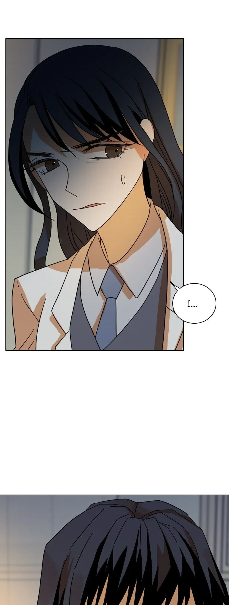 Dreamcide Chapter 191 - Page 29