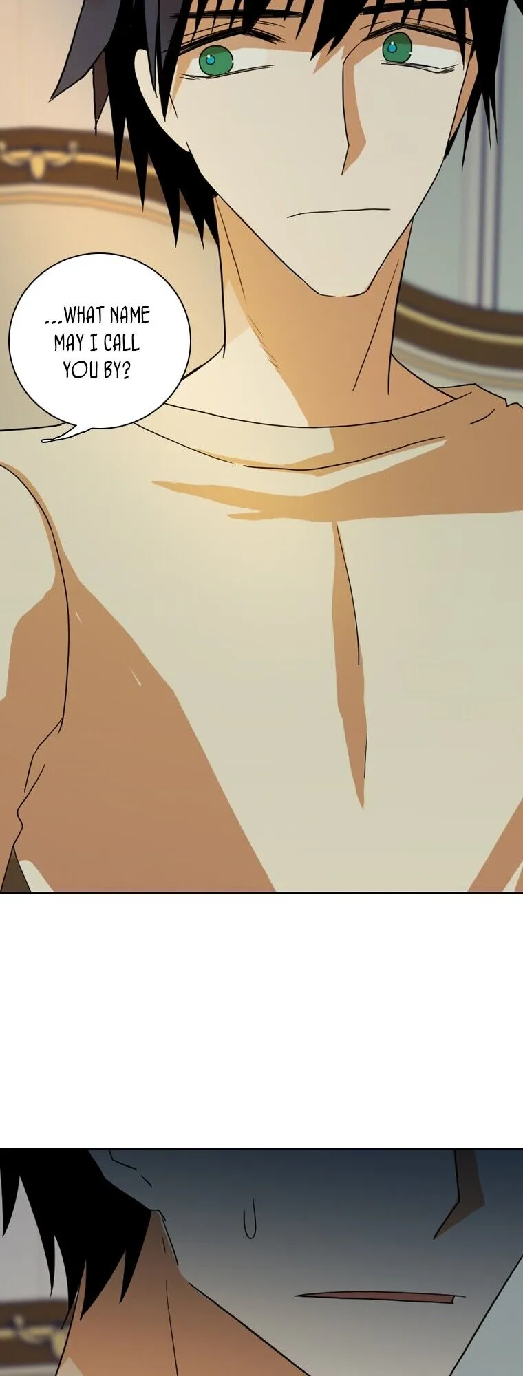 Dreamcide Chapter 191 - Page 30