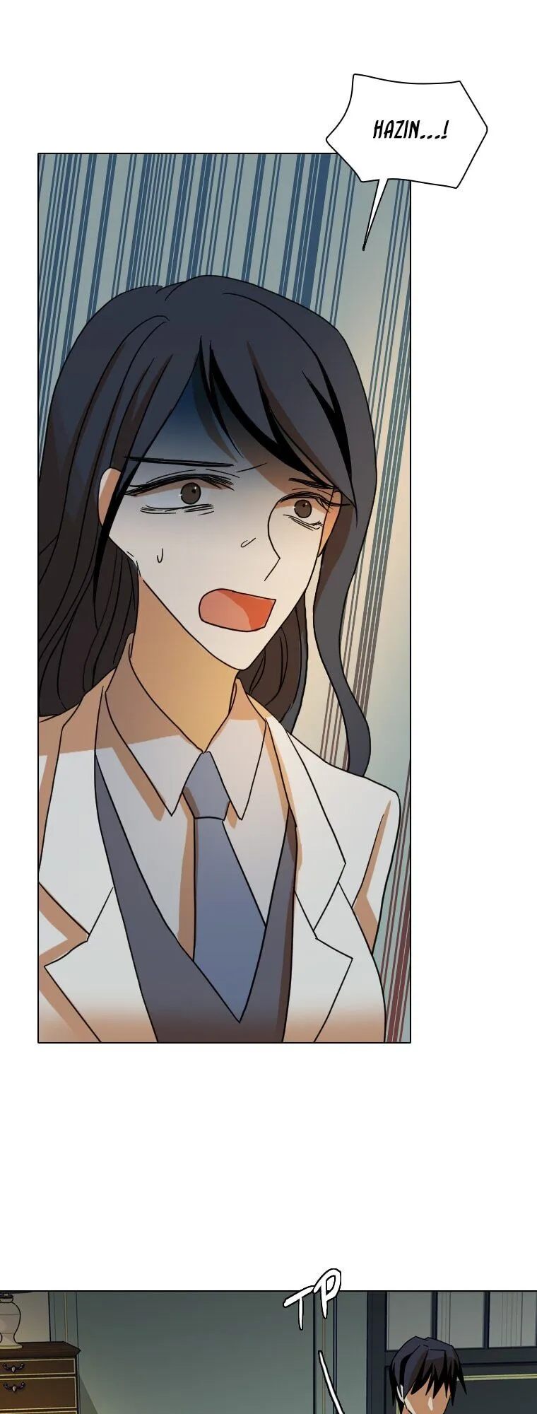 Dreamcide Chapter 191 - Page 37