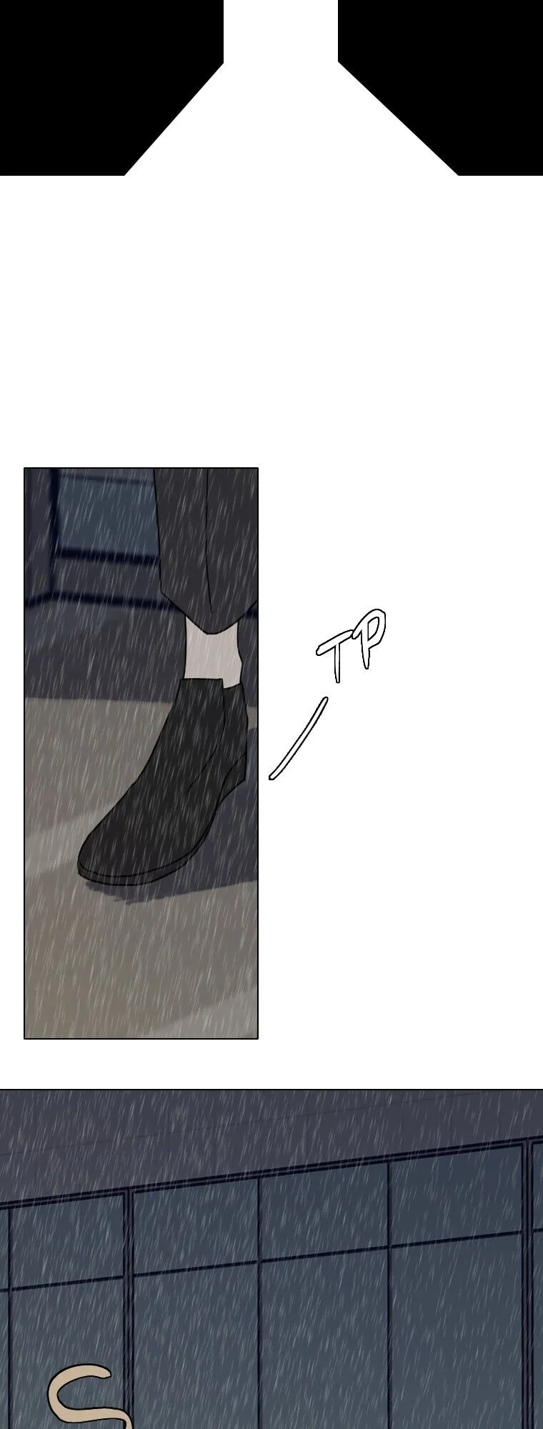 Dreamcide Chapter 191 - Page 42