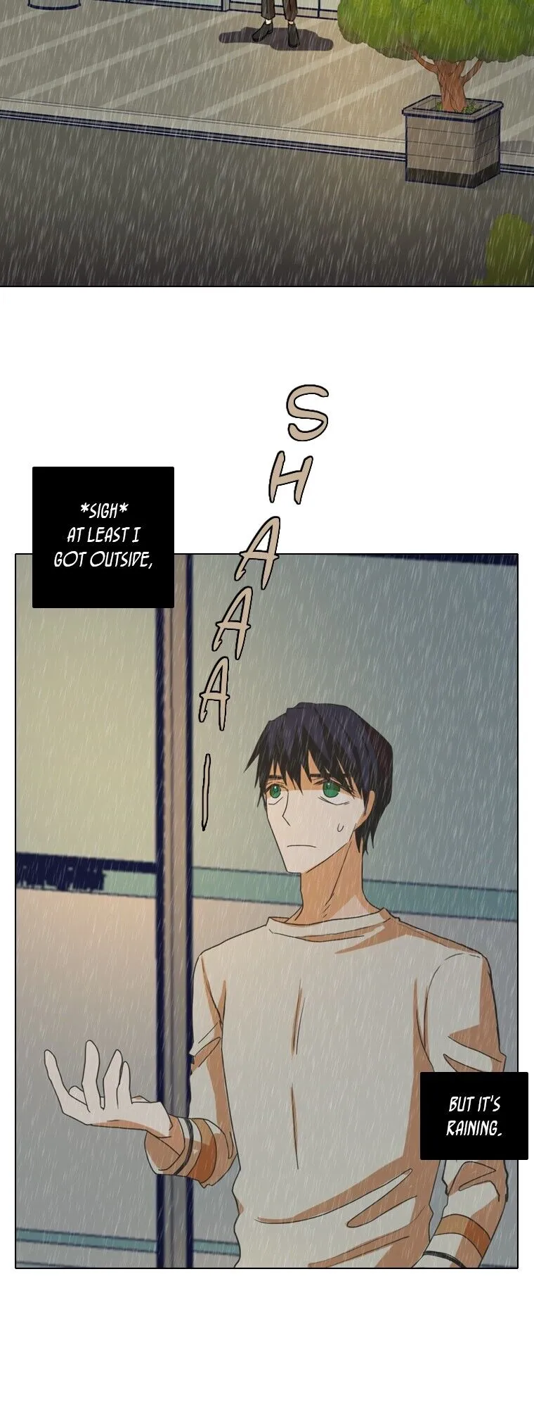 Dreamcide Chapter 191 - Page 44