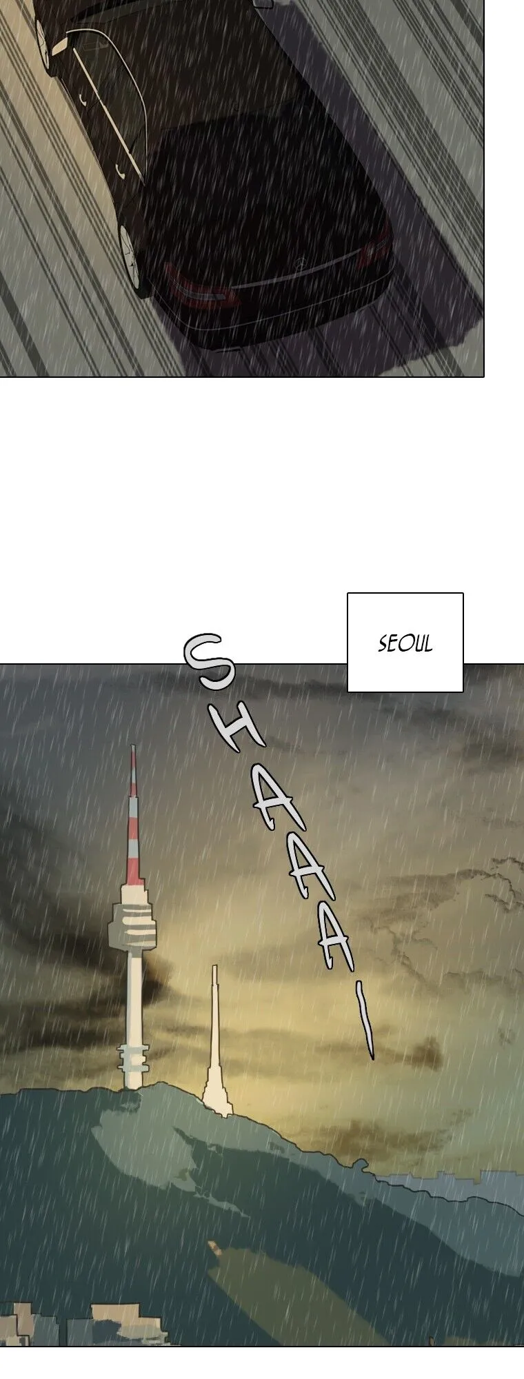 Dreamcide Chapter 191 - Page 47