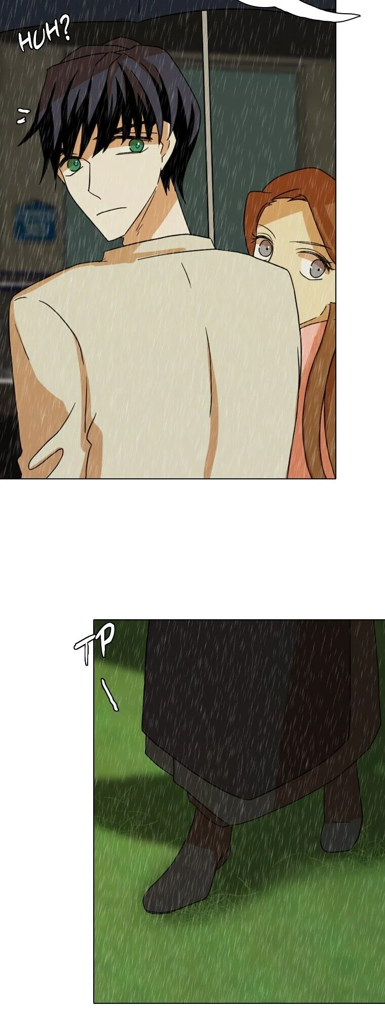 Dreamcide Chapter 191 - Page 52