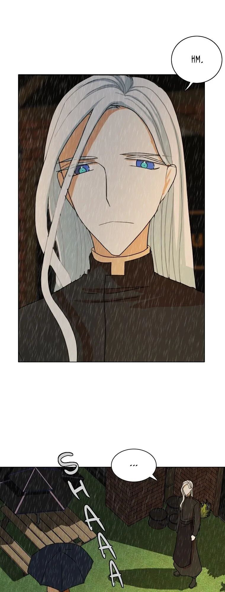 Dreamcide Chapter 191 - Page 54