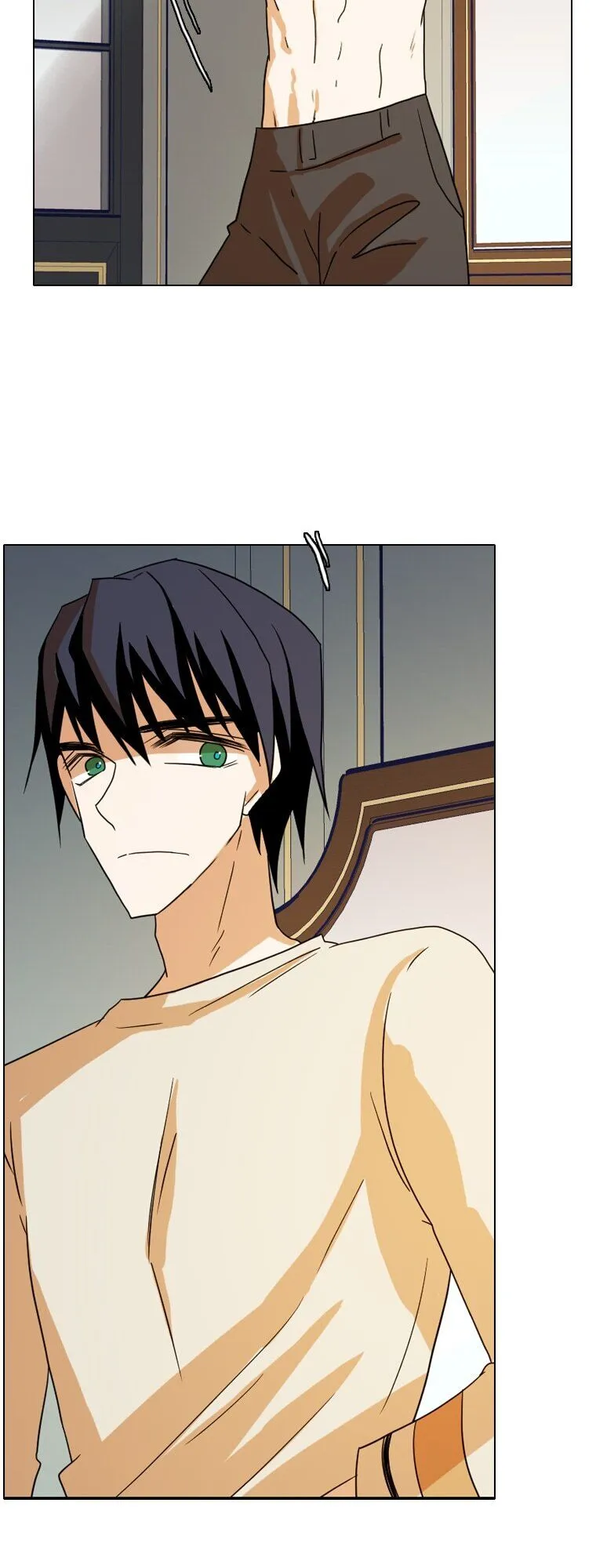 Dreamcide Chapter 191 - Page 6