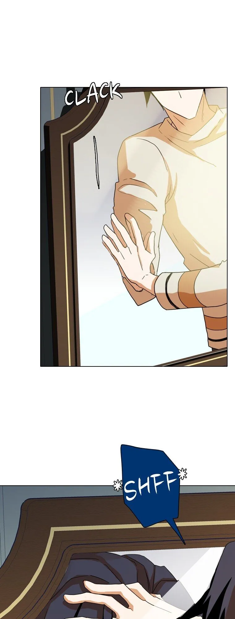 Dreamcide Chapter 191 - Page 7