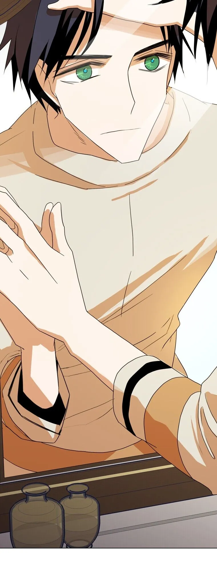 Dreamcide Chapter 191 - Page 8