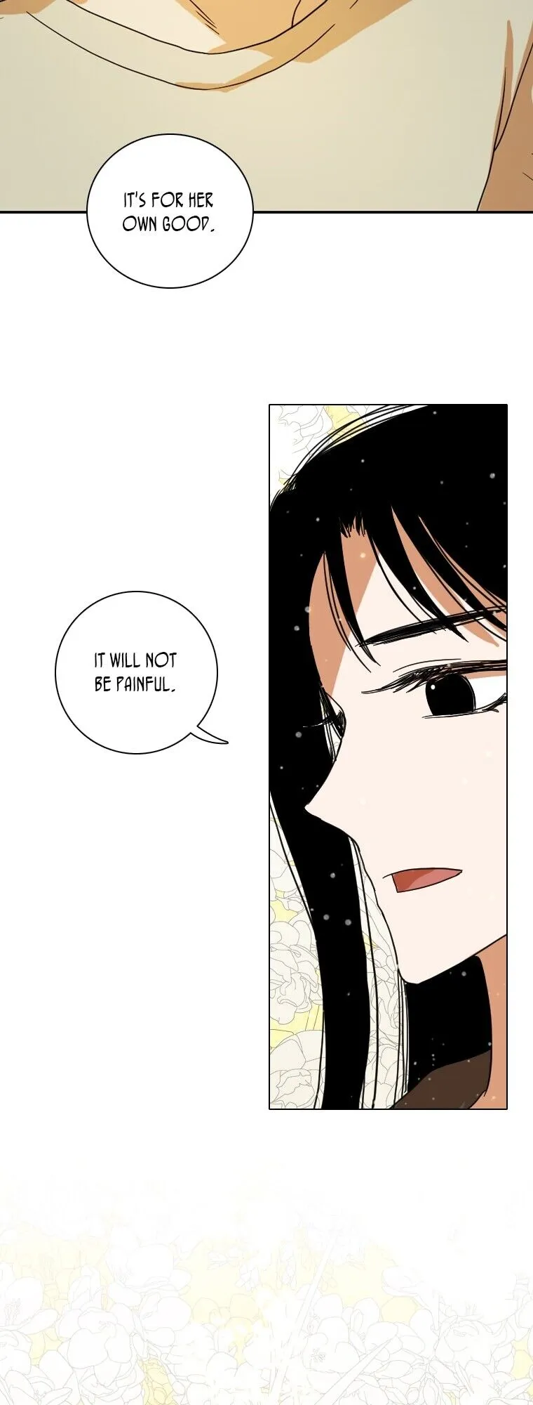 Dreamcide Chapter 192 - Page 19