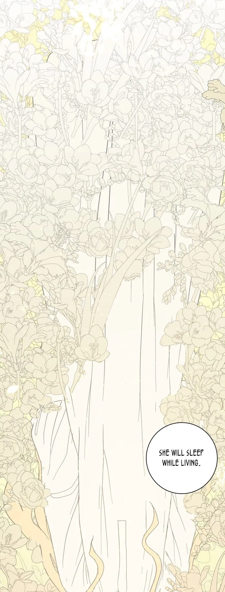 Dreamcide Chapter 192 - Page 20