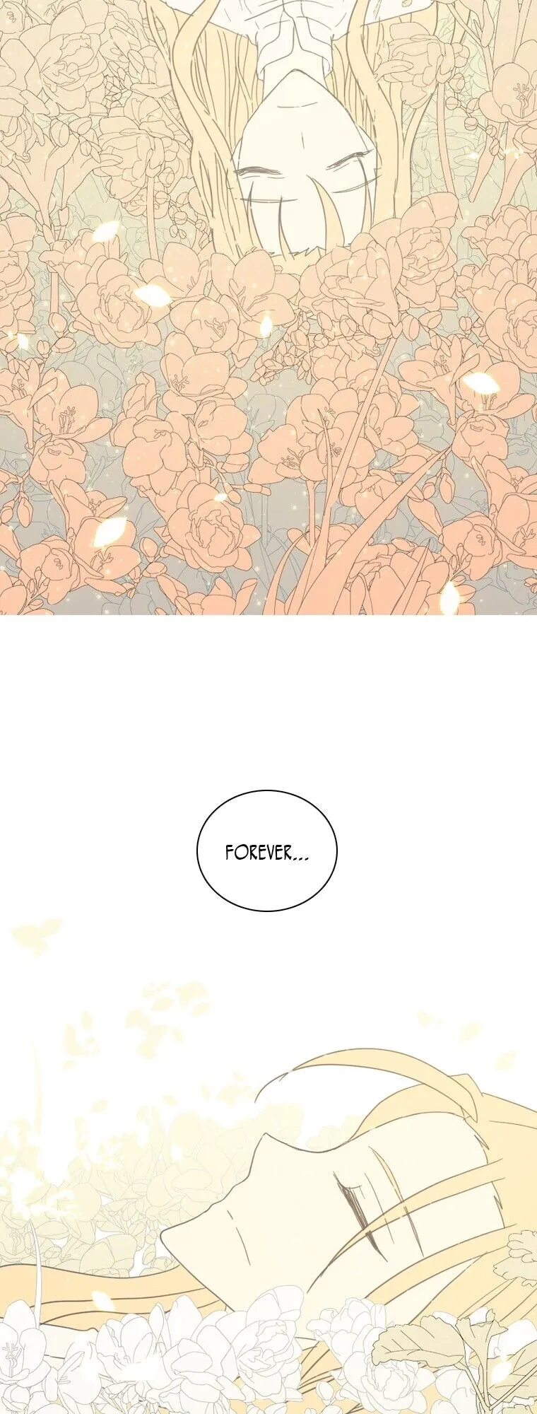 Dreamcide Chapter 192 - Page 21