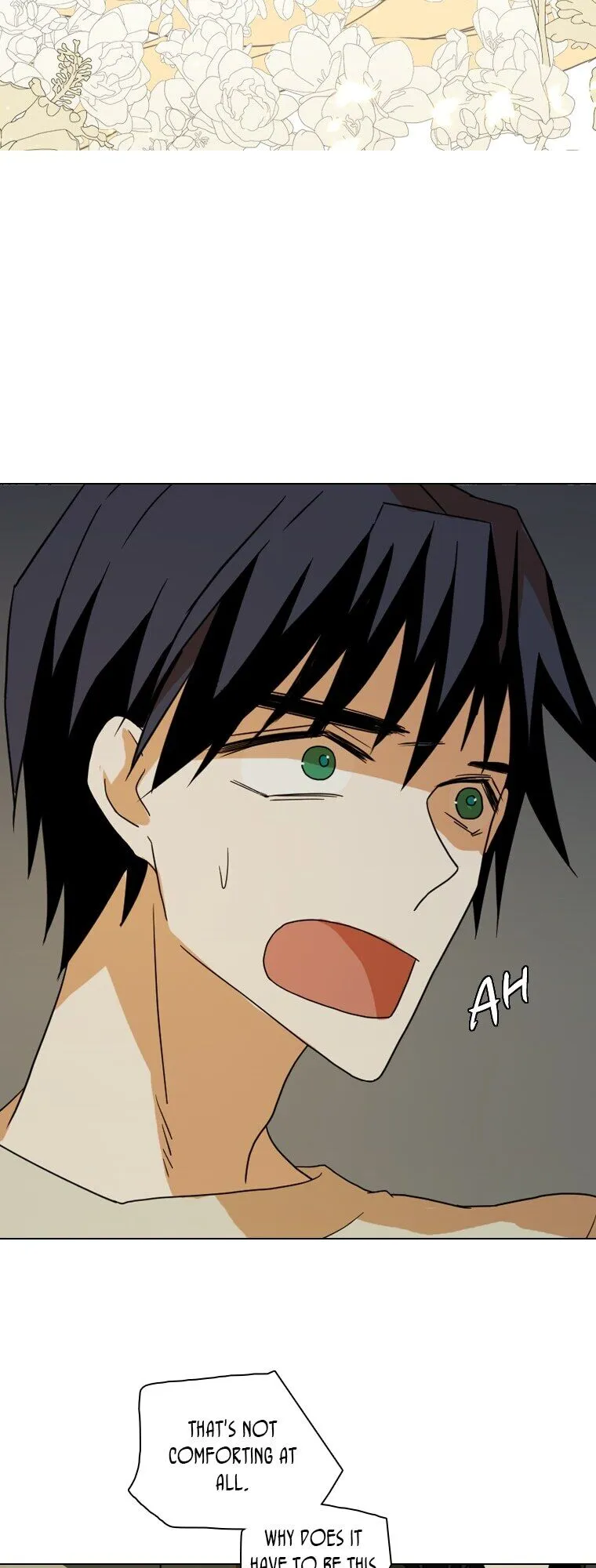 Dreamcide Chapter 192 - Page 22