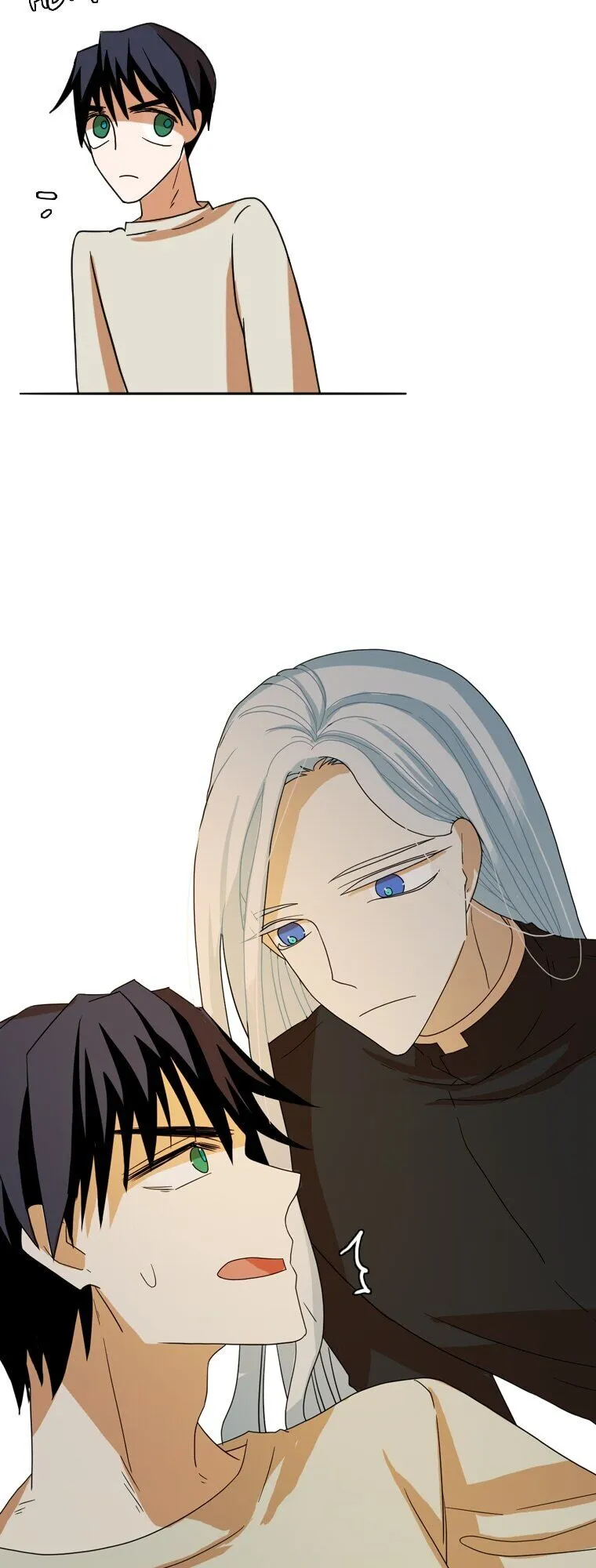 Dreamcide Chapter 192 - Page 43