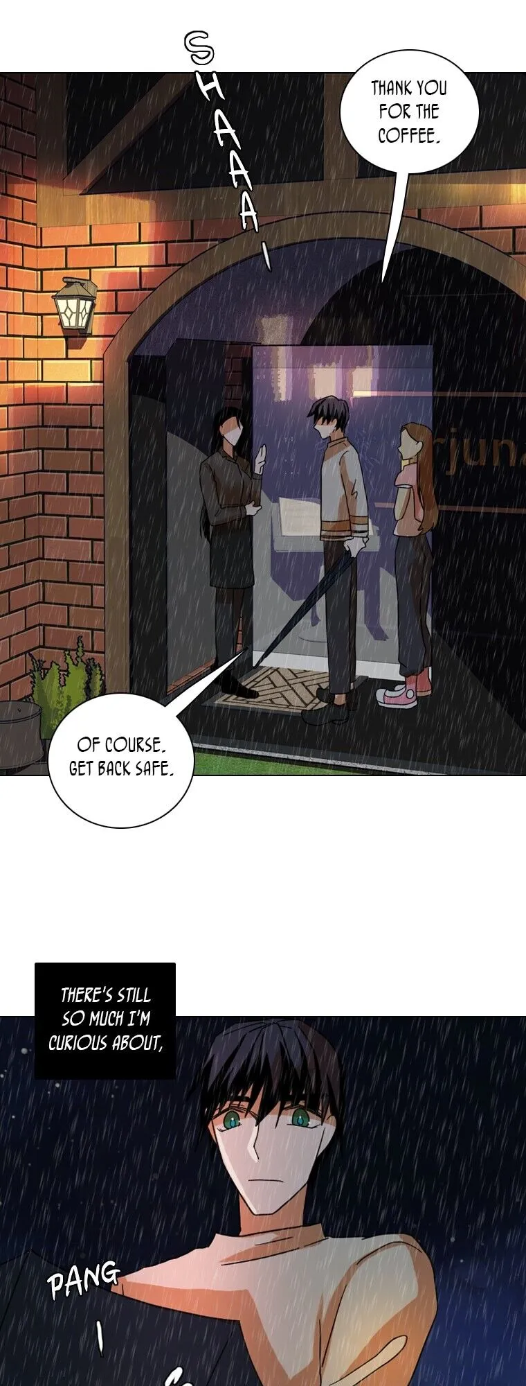 Dreamcide Chapter 192 - Page 57