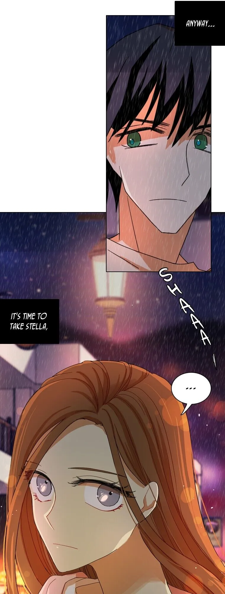 Dreamcide Chapter 192 - Page 59