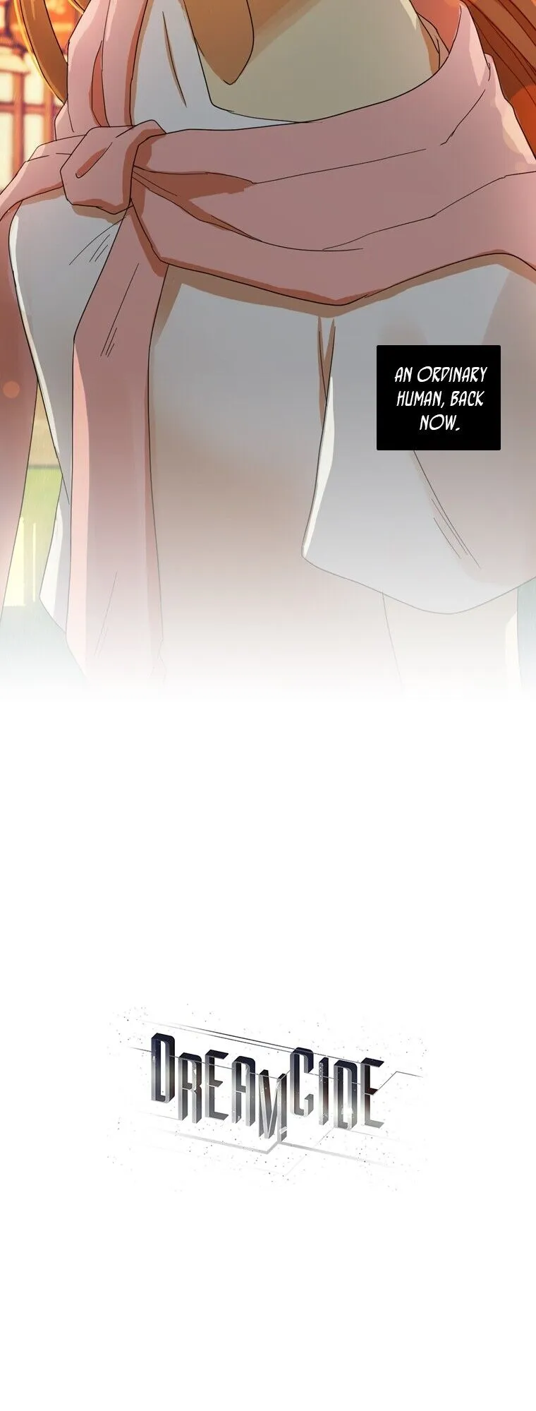 Dreamcide Chapter 192 - Page 60