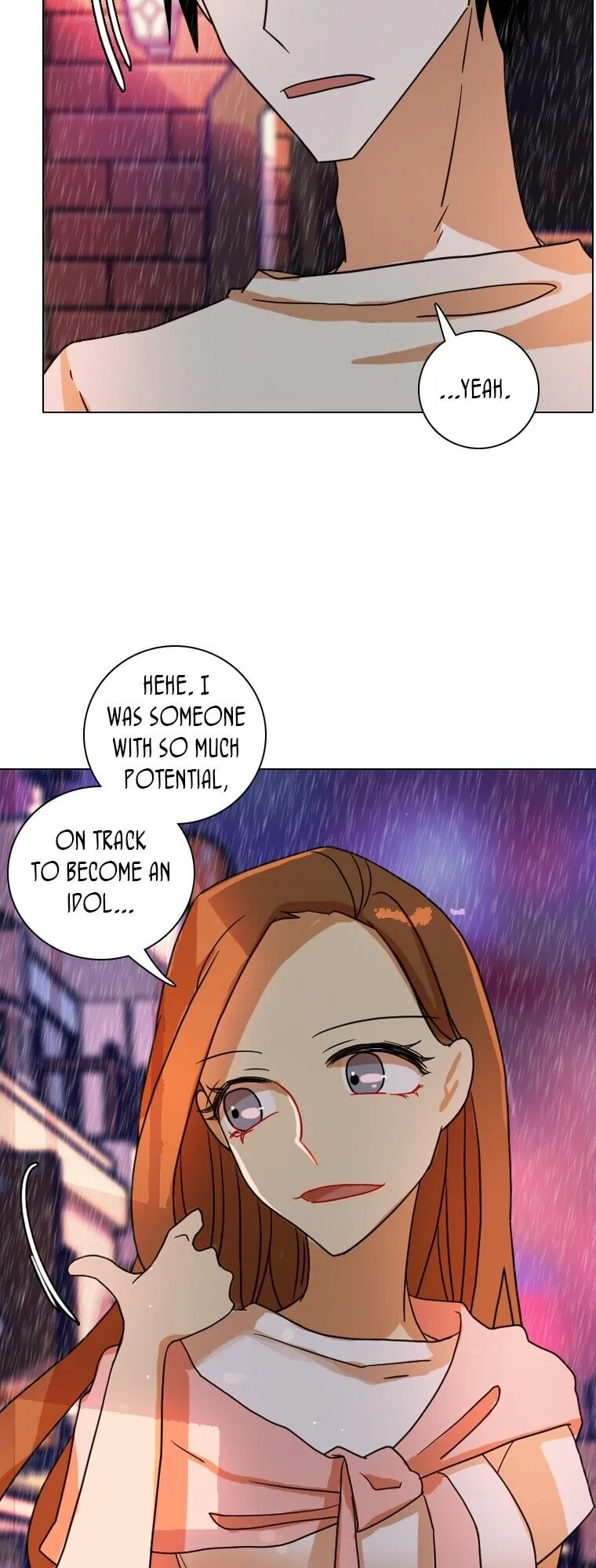 Dreamcide Chapter 193 - Page 11