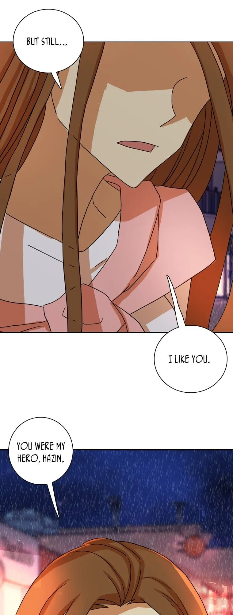 Dreamcide Chapter 193 - Page 17