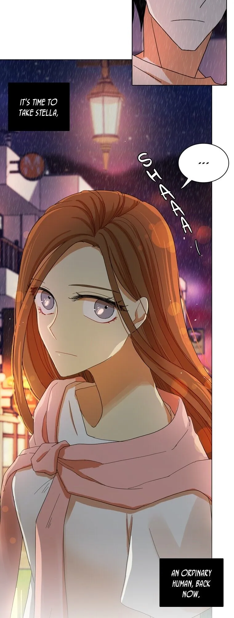 Dreamcide Chapter 193 - Page 2