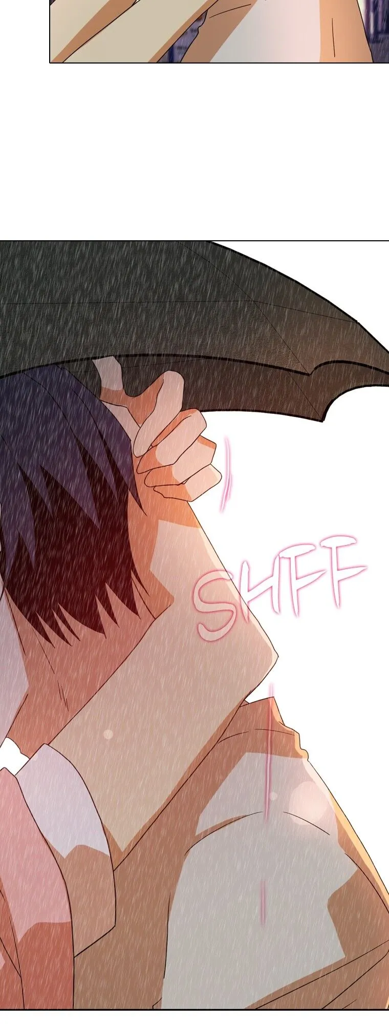 Dreamcide Chapter 193 - Page 24