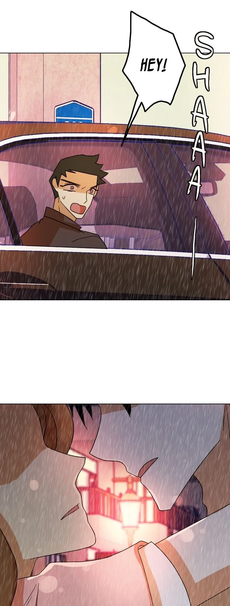 Dreamcide Chapter 193 - Page 25