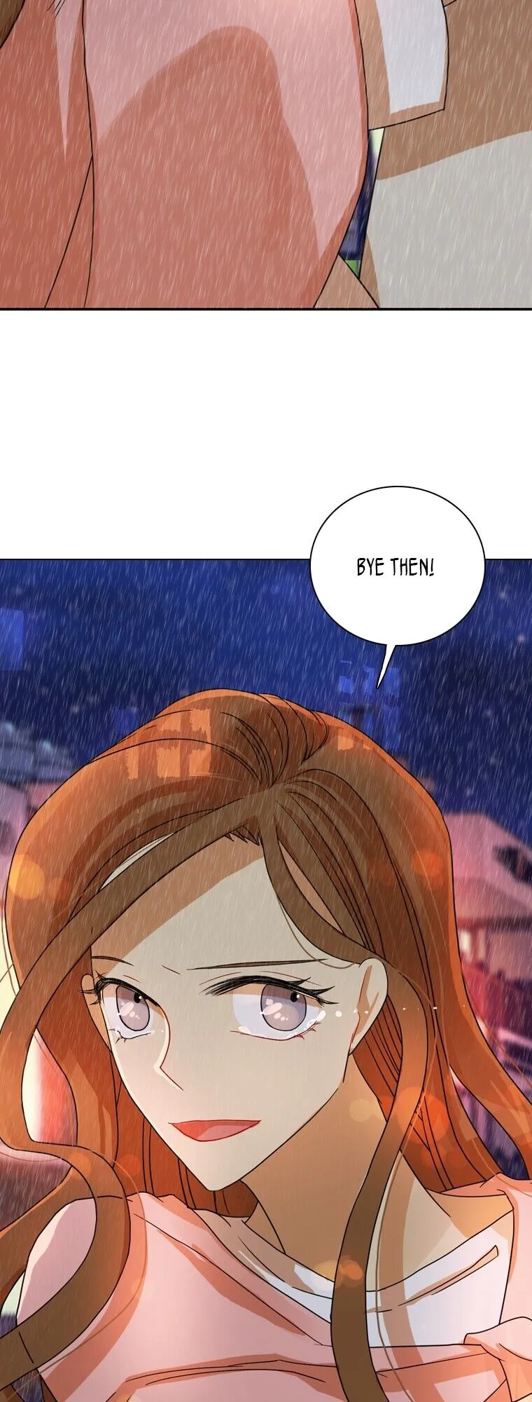 Dreamcide Chapter 193 - Page 26