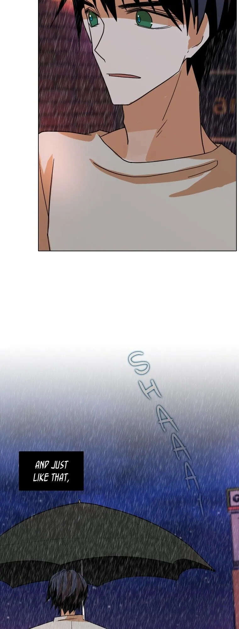 Dreamcide Chapter 193 - Page 30