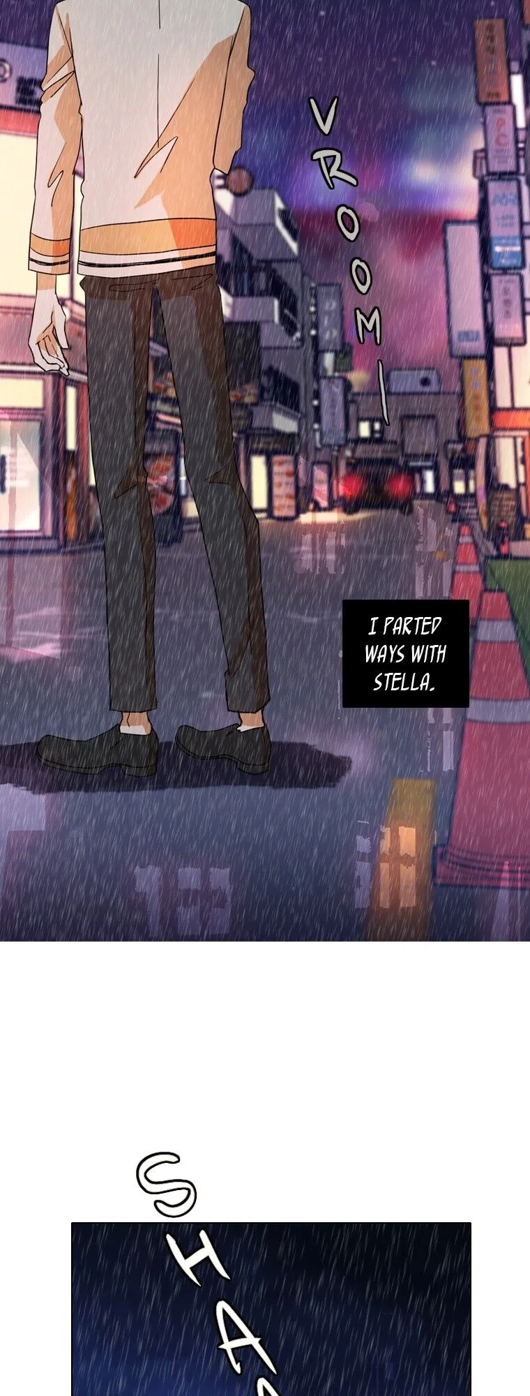 Dreamcide Chapter 193 - Page 31