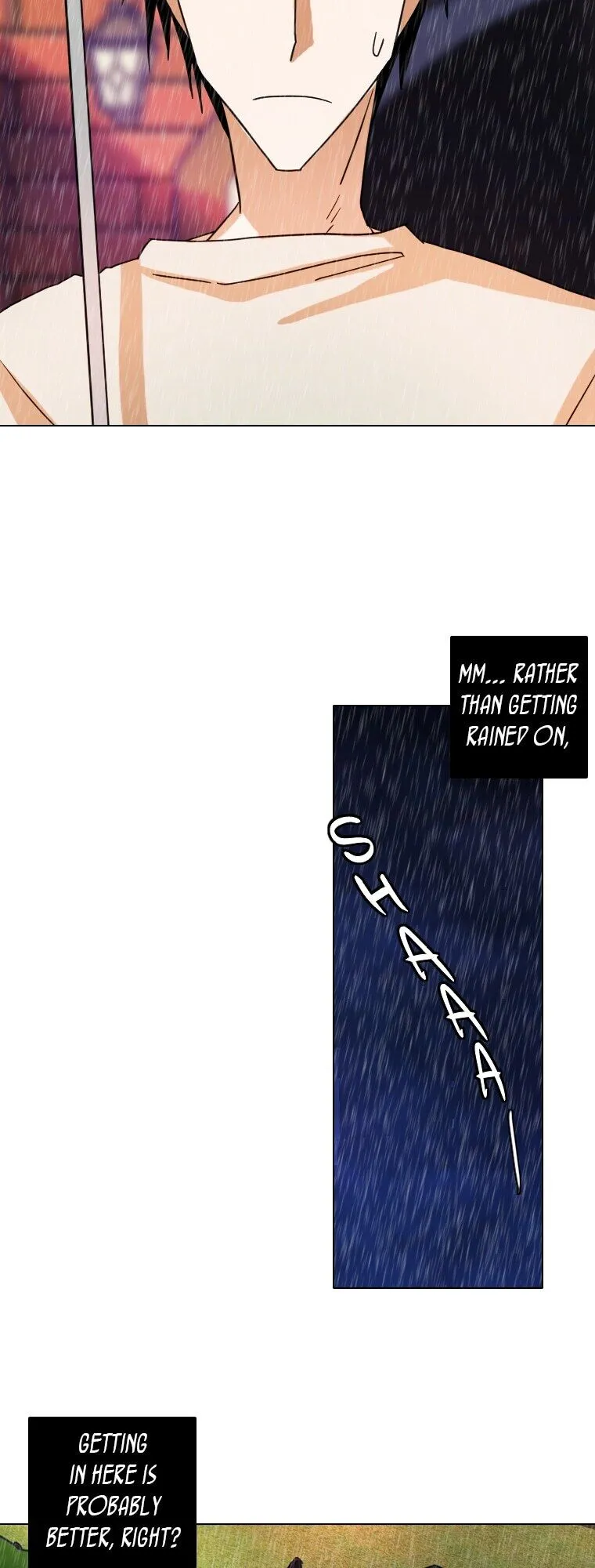 Dreamcide Chapter 193 - Page 35