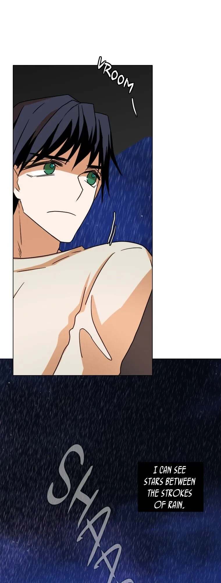 Dreamcide Chapter 193 - Page 38