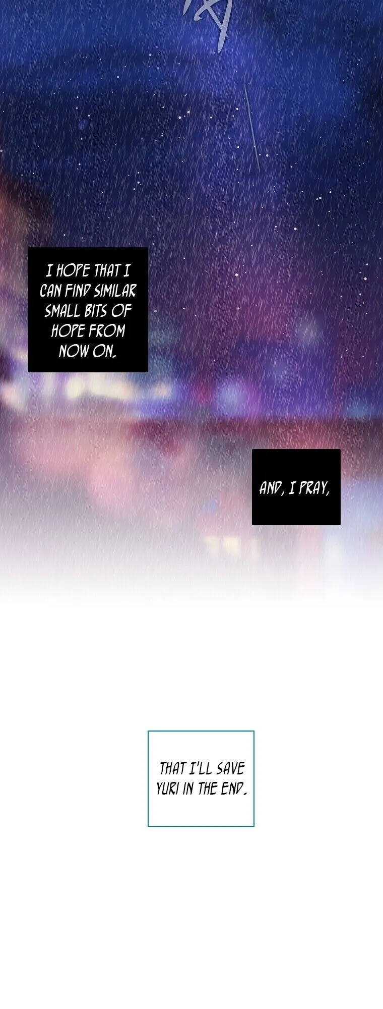 Dreamcide Chapter 193 - Page 39